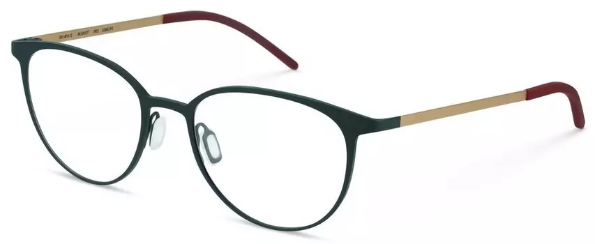 Orgreen PROMISE 1099 51/18