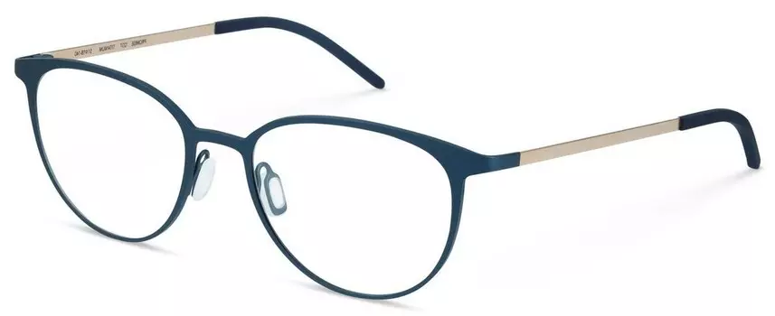 Orgreen PROMISE 1237 51/18
