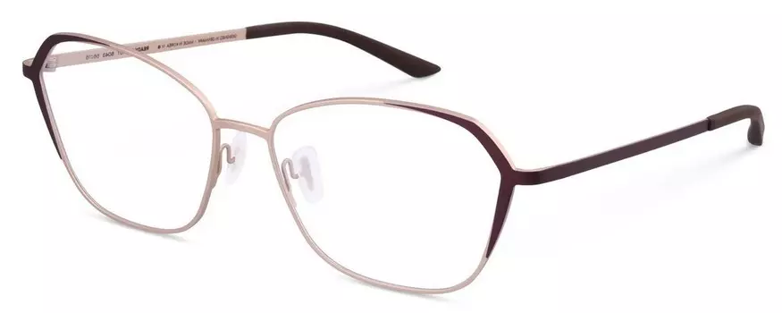 Orgreen READY OR NOT S043 56/15