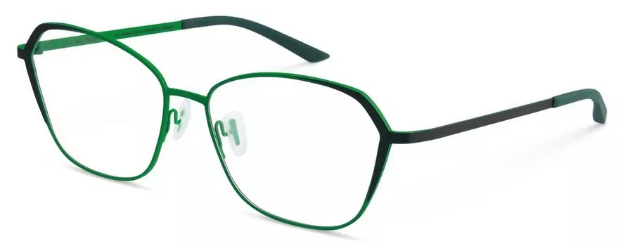 Orgreen READY OR NOT S097 56/15