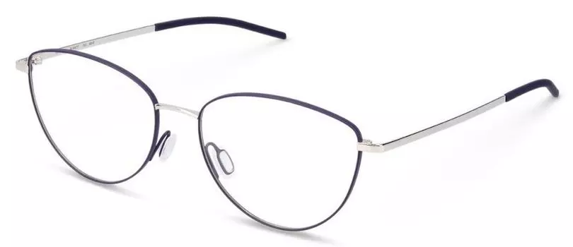 Orgreen SHIBA 1320 55/16
