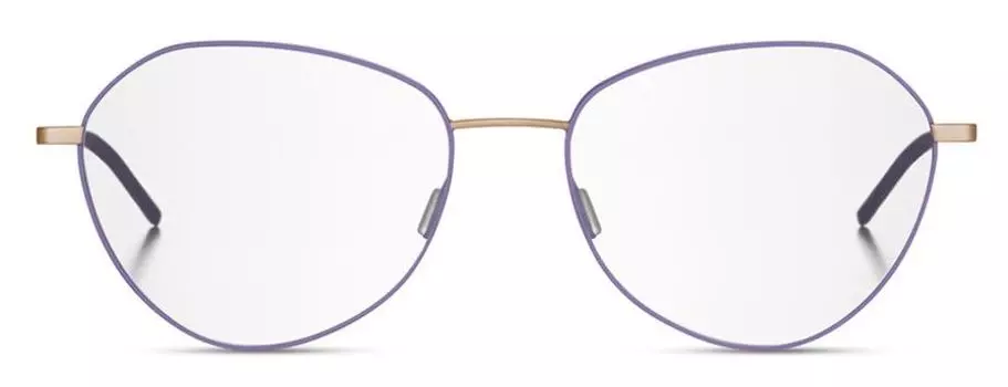 Orgreen TROPICS 1129 54/16