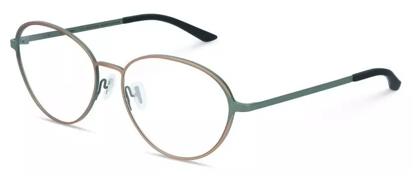 Orgreen VANITY S061 56/16