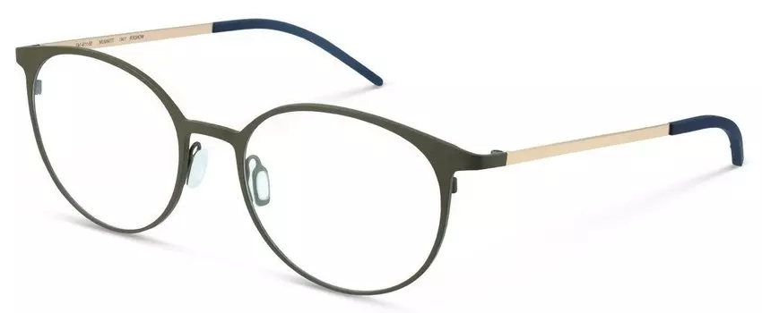 Orgreen WONDER 1341 55/19