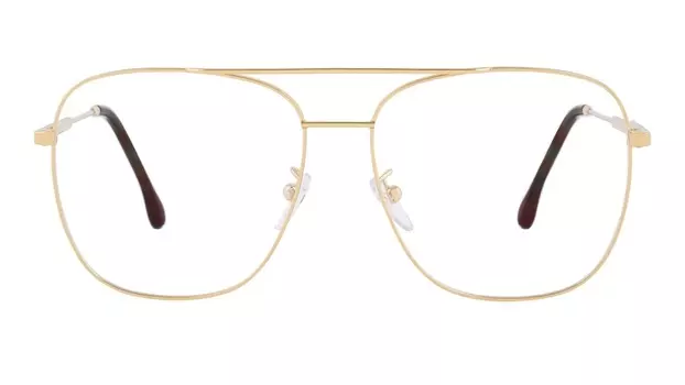 PAUL SMITH Avery V2 Gold