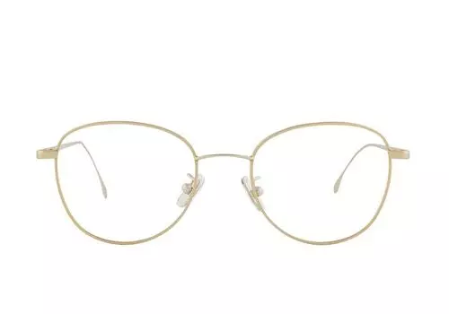 PAUL SMITH CHARLOTTE Matt Gold
