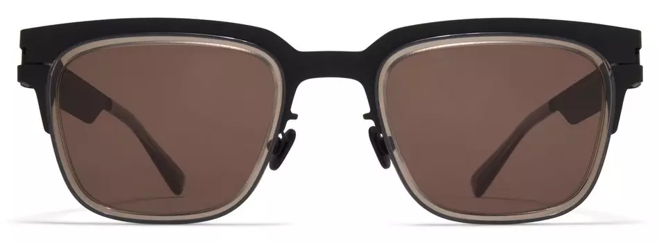 Mykita RAYMOND 793 51/22