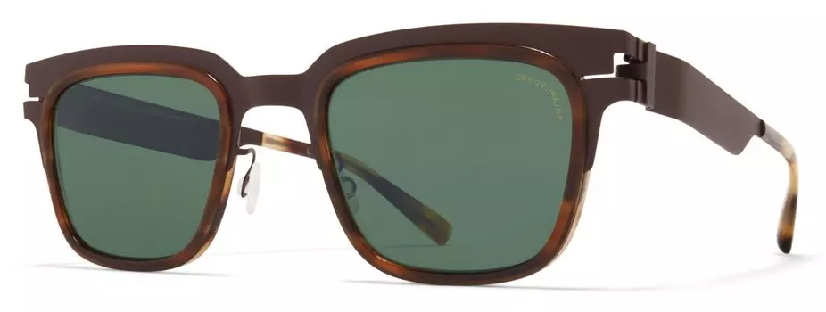 Mykita RAYMOND 794 51/22