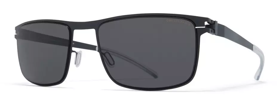 Mykita DONOVAN 515 55/20