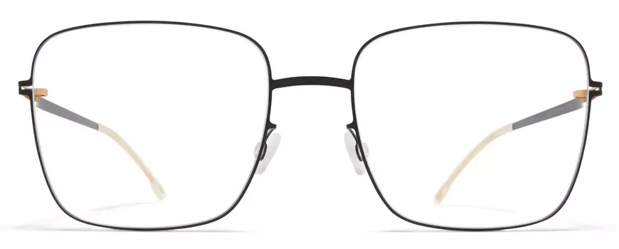 Mykita SILIA 152 54/19
