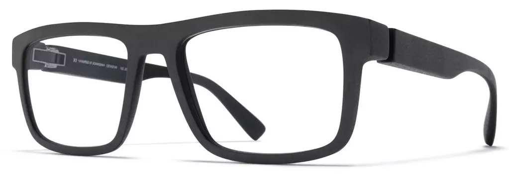 Mykita SKIP 357 55/18
