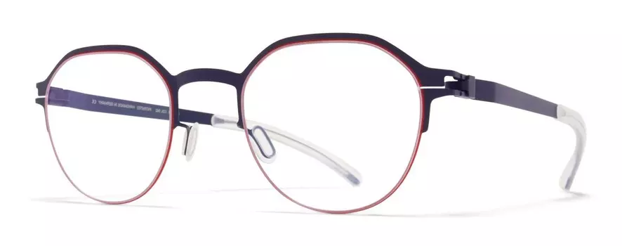 Mykita DORIAN 542 45/21