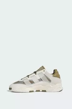 Кроссовки Niteball Adidas