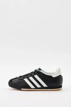 Кроссовки Originals K 74 Adidas