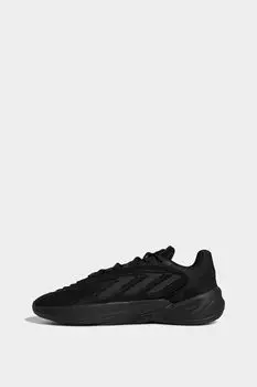 Кроссовки Ozelia Adidas