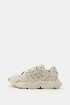 Кроссовки Ozmillen Alumin Adidas