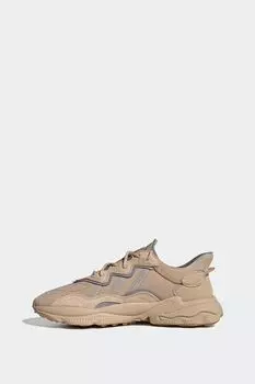 Кроссовки Ozweego Adidas
