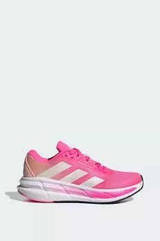 Кроссовки Questar Adidas