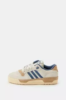 Кроссовки Rivalry Adidas