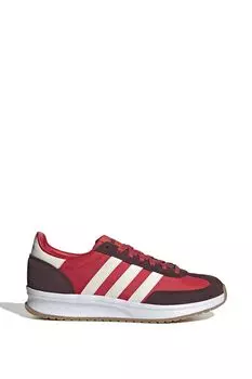 Кроссовки Run 70s 2.0 Adidas