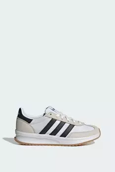 Кроссовки Run 70s 2.0 Adidas