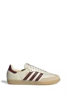 Кроссовки Samba Adidas