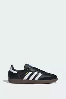 Кроссовки Samba Adidas