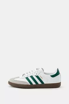 Кроссовки Samba Adidas