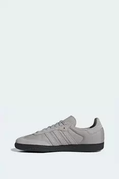 Кроссовки Samba Adidas