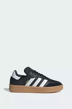 Кроссовки Samba Adidas