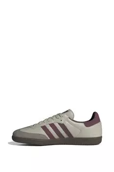 Кроссовки Samba Adidas