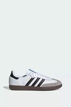 Кроссовки Samba Adidas