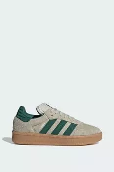 Кроссовки Samba Adidas