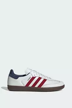 Кроссовки Samba Adidas