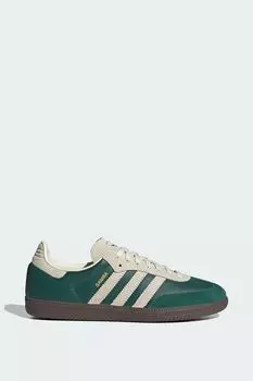 Кроссовки Samba Adidas
