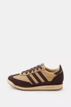 Кроссовки SL 72 RS Adidas