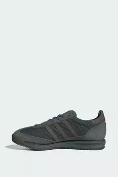 Кроссовки SL 72 RS Adidas