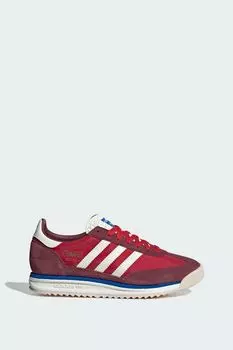 Кроссовки SL 72 RS Adidas