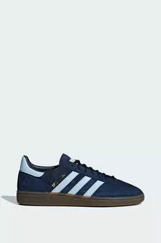 Кроссовки Spezial Adidas