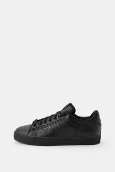 Кроссовки Stan Smith Adidas