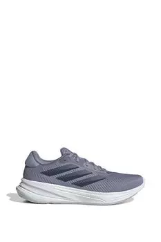 Кроссовки Supernova Adidas