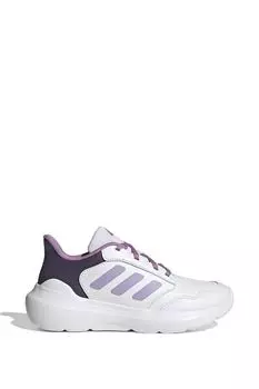 Кроссовки Tensaur Run 3.0 Adidas