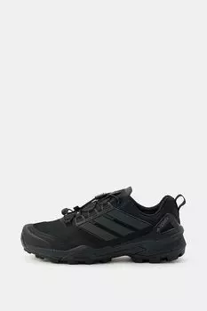 Кроссовки Terrex Adidas