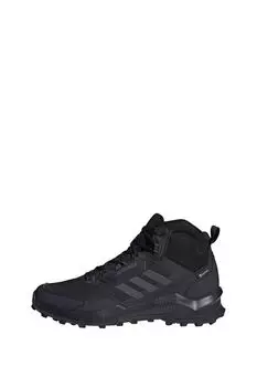 Кроссовки Terrex AX4 Hiking Adidas