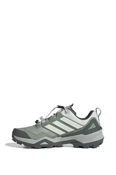 Кроссовки Terrex Skychaser Adidas