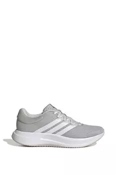 Кроссовки Treadmove Adidas