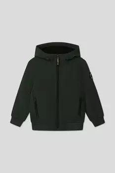 Куртка без утеплителя OVS
