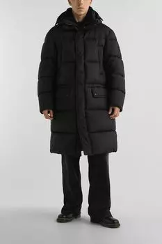 Куртка BOSS