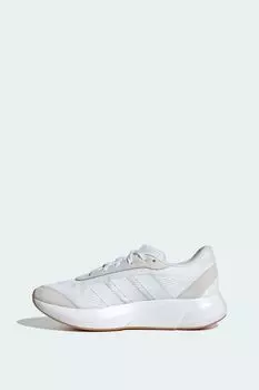 Кроссовки Lightshift Adidas