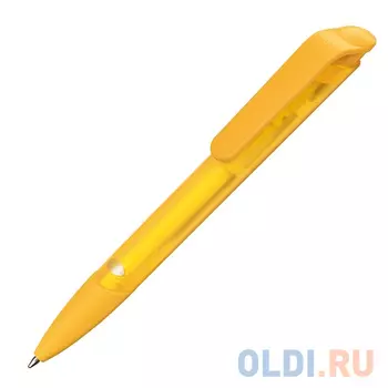 Шариковая ручка Senator AKZENTO ICY 2760/Ж 2760/Ж